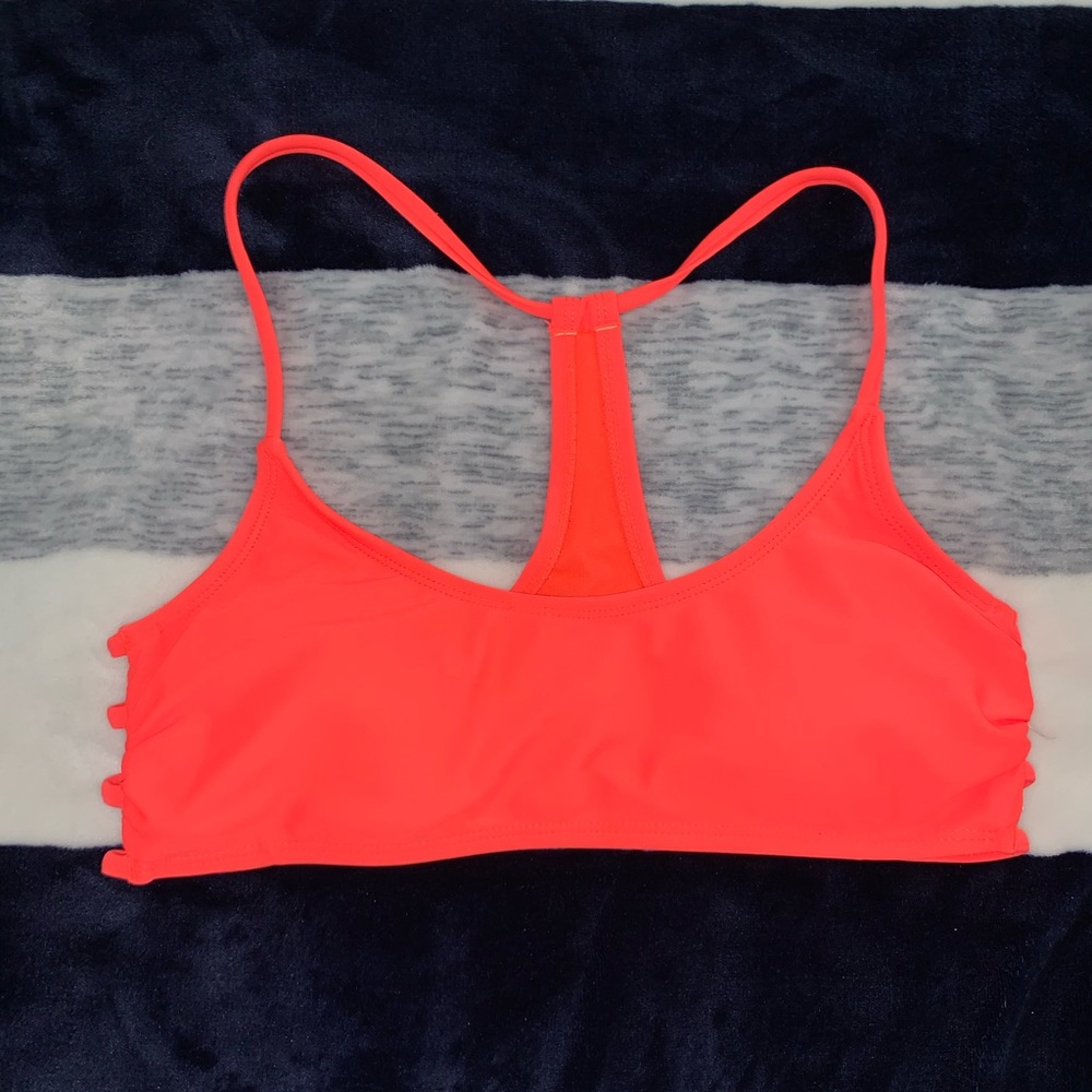 Bikini Top